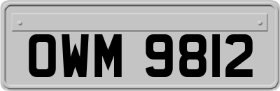 OWM9812