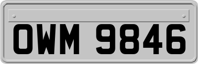 OWM9846