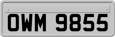 OWM9855