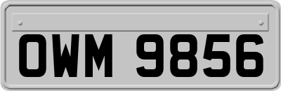 OWM9856