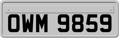OWM9859