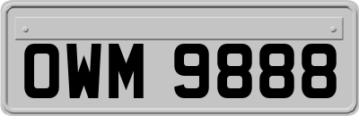 OWM9888