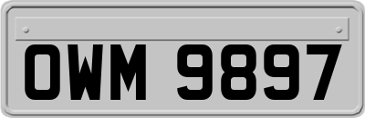 OWM9897