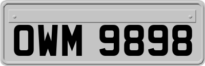 OWM9898
