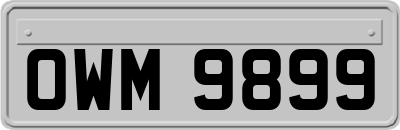 OWM9899