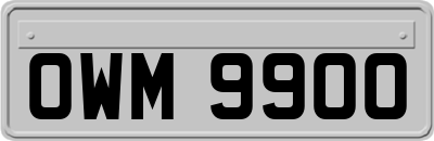 OWM9900