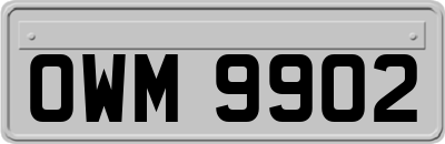 OWM9902
