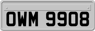 OWM9908