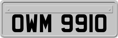 OWM9910