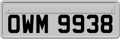 OWM9938