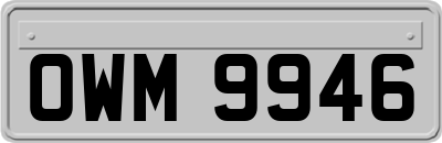 OWM9946