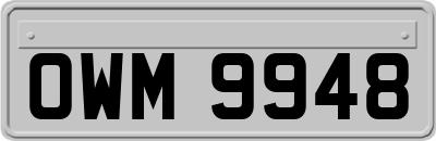 OWM9948