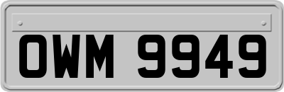 OWM9949