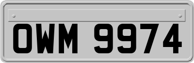 OWM9974