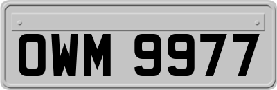 OWM9977