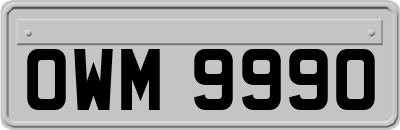 OWM9990