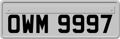 OWM9997