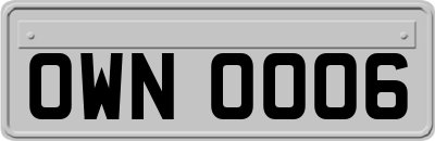 OWN0006