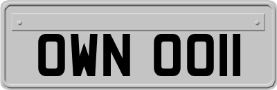 OWN0011