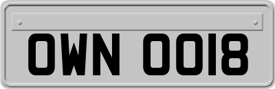 OWN0018