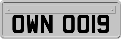 OWN0019