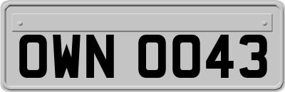 OWN0043
