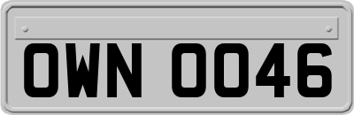 OWN0046