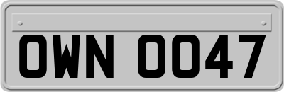 OWN0047