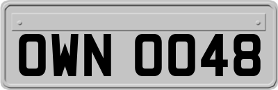 OWN0048