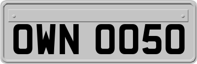 OWN0050