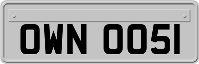 OWN0051