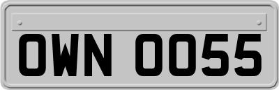 OWN0055