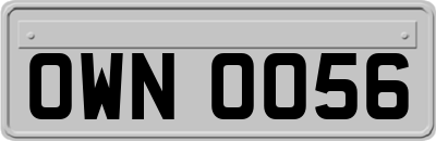 OWN0056