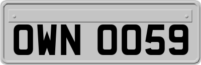OWN0059