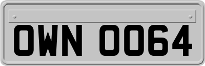 OWN0064