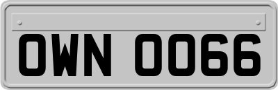 OWN0066