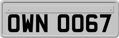 OWN0067