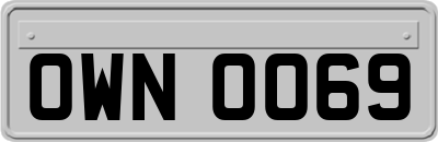 OWN0069