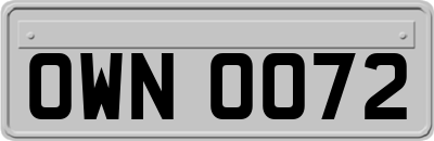 OWN0072