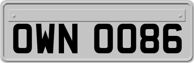 OWN0086