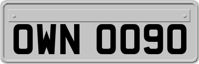 OWN0090