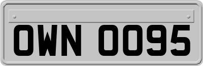 OWN0095