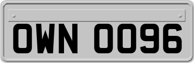 OWN0096