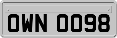 OWN0098