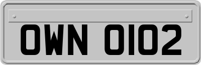 OWN0102
