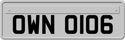 OWN0106