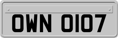 OWN0107