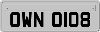 OWN0108