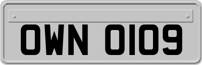 OWN0109