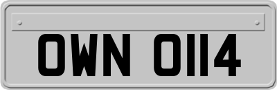 OWN0114
